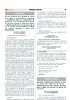 Vista preliminar de documento Decreto Supremo N° 020-2023-MINEDU
