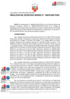 Vista preliminar de documento RESOLUCION DEL SECRETARIO GENERAL-000076-2023-TR_SG