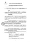 Vista preliminar de documento RESOLUCIÓN JEFATURAL Nº0068-2023-MSB-GM-OGGRH