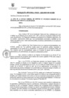 Vista preliminar de documento RESOLUCIÓN JEFATURAL Nº0070-2023-MSB-GM-OGGRH 
