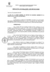 Vista preliminar de documento RESOLUCIÓN JEFATURAL Nº0071-2023-MSB-GM-OGGRH 
