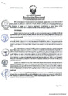Vista preliminar de documento CamScanner 29-12-2023 18.13