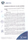 Vista preliminar de documento ACUERDO DE CONCEJO N°119-2023-ALC-MDCA