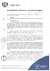 Vista preliminar de documento ACUERDO DE CONCEJO N°122-2023-ALC-MDCA