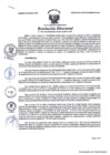 Vista preliminar de documento CamScanner 29-12-2023 18.25