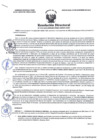 Vista preliminar de documento CamScanner 29-12-2023 18.38
