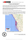 Vista preliminar de documento comunicado-130-2023-produce-dgsfs-pa-sp