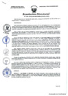Vista preliminar de documento CamScanner 28-12-2023 17.47