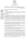 Vista preliminar de documento AC_231-2023-MPV-ORD-CM