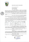 Vista preliminar de documento r75