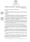 Vista preliminar de documento AC_232-2023-MPV-ORD-CM