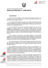 Vista preliminar de documento RM 000522-2023 - MC