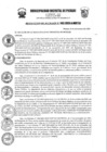 Vista preliminar de documento r462