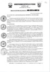 Vista preliminar de documento r446
