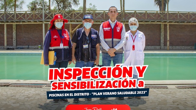 Archivo de JPG sobre una publicación del área de imagen