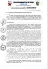 Vista preliminar de documento r470