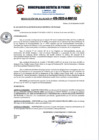 Vista preliminar de documento r475