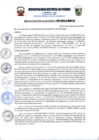 Vista preliminar de documento r476