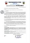 Vista preliminar de documento r495