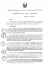 Vista preliminar de documento Plan Anual de Contrataciones del año 2019