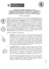 Vista preliminar de documento C 395-2018-VIVIENDA