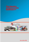 Vista preliminar de documento POI-Modificado-2023