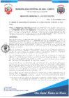 Vista preliminar de documento RESOLUCION GERENCIAL N°215-2023-GAT-MDA