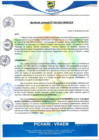 Vista preliminar de documento rgm566