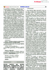 Vista preliminar de documento DS. 013-2023-MINAM