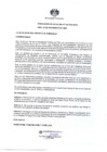 Vista preliminar de documento R.A. N° 405-2023-MDS