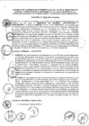 Vista preliminar de documento C 398-2018-VIVIENDA