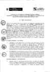Vista preliminar de documento C 399-2018-VIVIENDA
