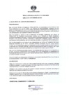 Vista preliminar de documento R.A. N° 413-2023-MDS