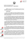 Vista preliminar de documento RM 000524-2023 - MC