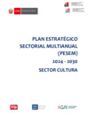 Vista preliminar de documento RM 000524-2023 - MC - ANEXO PESEM