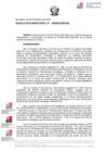 Vista preliminar de documento RM 000525-2023 - MC