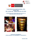 Vista preliminar de documento RM 000525-2023 - MC - ANEXO POI