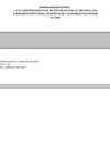 Vista preliminar de documento RM 523-2023-MC Anexo 1 - Presupuesto Institucional de Apertura de los Ingresos por Partidas F_