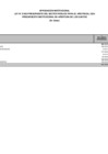 Vista preliminar de documento RM 523-2023-MC Anexo 2A - PIA- de los Gastos  Resumen Agregado .PDF F_