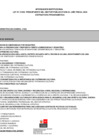 Vista preliminar de documento RM 523-2023-MC Anexo 3 - Estructura Programática.PDF F_