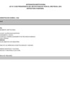 Vista preliminar de documento RM 523-2023-MC Anexo 4 - Estructura Funcional.PDF F_