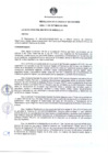 Vista preliminar de documento Resolución de Alcaldía N° 391-2023-MDS