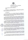 Vista preliminar de documento Resolución de Alcaldía N° 392-2023-MDS