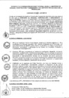 Vista preliminar de documento C 402-2018-VIVIENDA