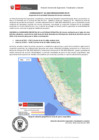 Vista preliminar de documento comunicado-131-2023-produce-dgsfs-pa-sp