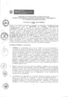Vista preliminar de documento C 403-2018-VIVIENDA