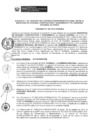 Vista preliminar de documento C 403-2018-VIVIENDA - ADENDA 01