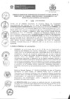 Vista preliminar de documento C 405-2018-VIVIENDA