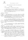 Vista preliminar de documento Resolucion GM N°632-2023-MDLM