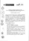 Vista preliminar de documento C 406-2018-VIVIENDA